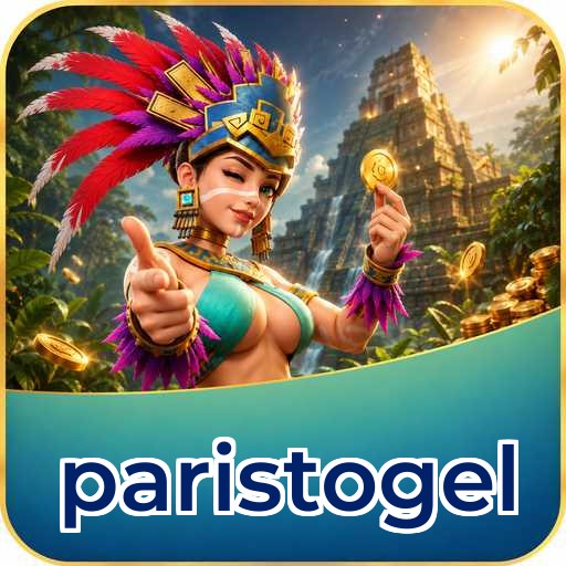 Download Resmi