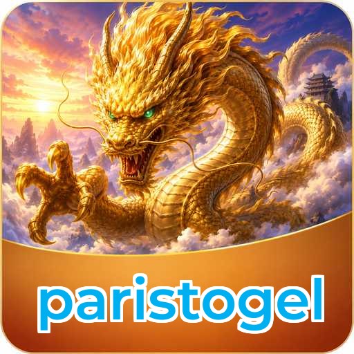 Rating Detail