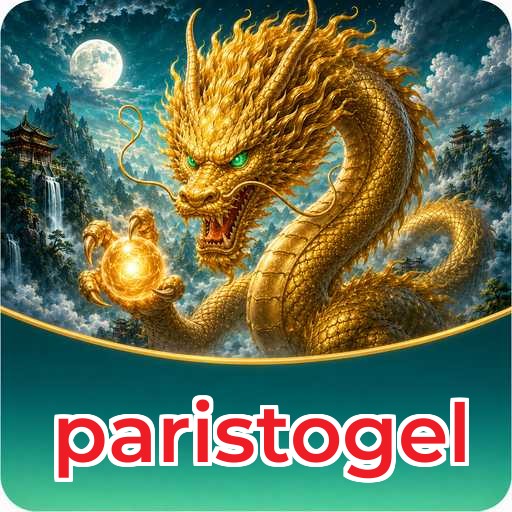 APK paristogel Technical Info