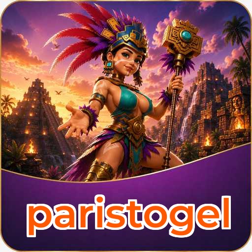 Statistik Download