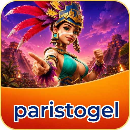 Version 5.1.2