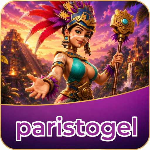 Langkah Download